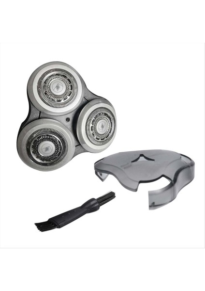 Philips Norelco Shavers Serisi 9000 S9911 S9731 S9711 S9511 S9111 S9031 S9988 S9152 Razor Blade (Yurt Dışından) fiyatları