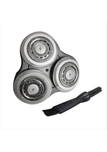 Philips Norelco Shavers Serisi 9000 S9911 S9731 S9711 S9511 S9111 S9031 S9988 S9152 Razor Blade (Yurt Dışından) modelleri