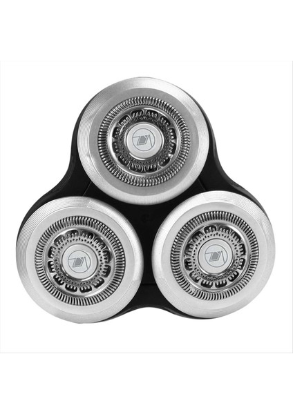 Philips Norelco Shavers Serisi 9000 S9911 S9731 S9711 S9511 S9111 S9031 S9988 S9152 Razor Blade (Yurt Dışından) fırsatları