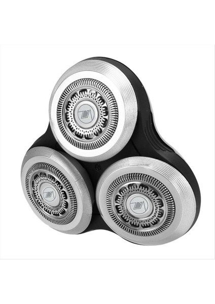 Philips Norelco Shavers Serisi 9000 S9911 S9731 S9711 S9511 S9111 S9031 S9988 S9152 Razor Blade (Yurt Dışından) indirimleri