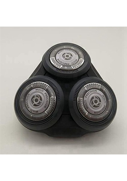 Değiştirme Philips Norelco Serisi S5000 Shavers S5370 S5571 S5420 S5140 S5078 S5077 S5050 (Yurt Dışından) indirimleri