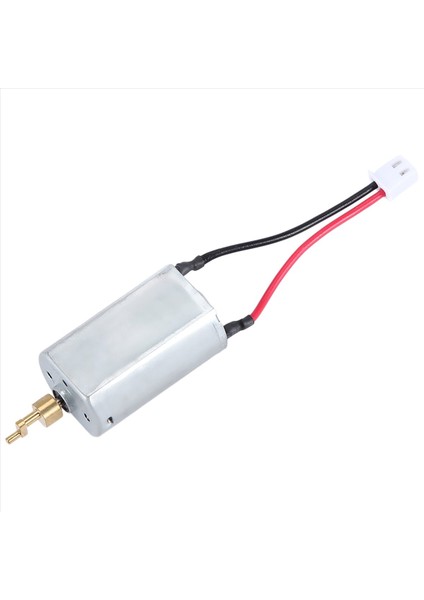 Küçük Motorlu Hızlı Dıy Otomatik Saç Clipper Tıraş Ticaret Motor Babyliss Brighter Pro (Yurt Dışından) fiyatları