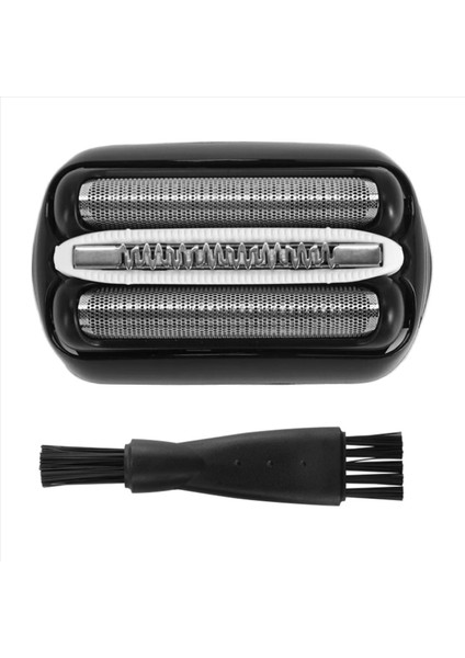 32B Tıraş Alir Braun 32B Serisi 3 301S 310S 320S 330S 340S 360S 380S 3000S 3020S 3040S 3080S (Yurt Dışından)