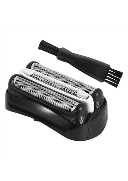 32B Tıraş Alir Braun 32B Serisi 3 301S 310S 320S 330S 340S 360S 380S 3000S 3020S 3040S 3080S (Yurt Dışından) fiyatları