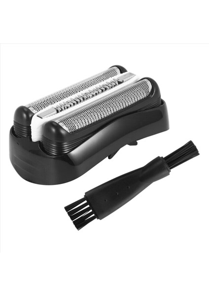 32B Tıraş Alir Braun 32B Serisi 3 301S 310S 320S 330S 340S 360S 380S 3000S 3020S 3040S 3080S (Yurt Dışından) modelleri