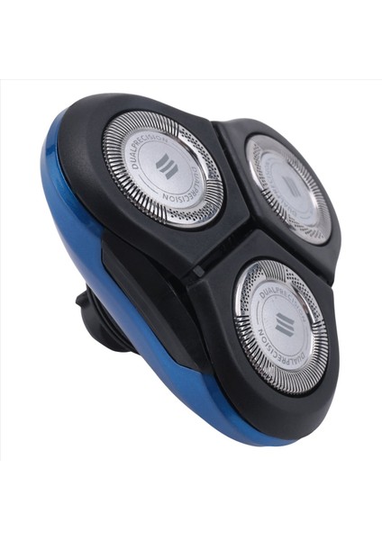 Phılıps Serisi Için Tür Türücü Bite Blade Foly Kafa RQ11 RQ1150 RQ10 RQ1131 RQ1190 RQ12 Erkek Tıraş Ticaret Aksesuarları (Yurt Dışından) fiyatları