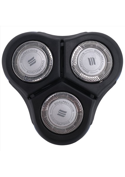 Phılıps Serisi Için Tür Türücü Bite Blade Foly Kafa RQ11 RQ1150 RQ10 RQ1131 RQ1190 RQ12 Erkek Tıraş Ticaret Aksesuarları (Yurt Dışından) modelleri
