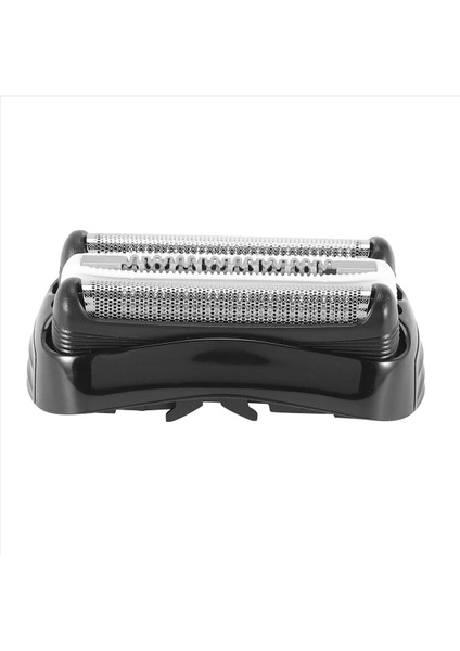 Braun Razor Head 3 Serisi 21B 330 Bıçak Net 32B 3010S 32B 320S 3000 340 Aksesuar, 32B (Yurt Dışından)