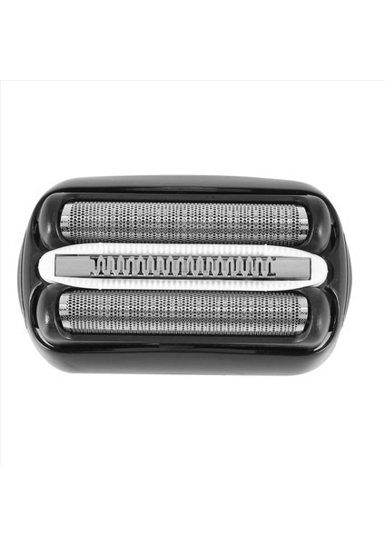 Braun Razor Head 3 Serisi 21B 330 Bıçak Net 32B 3010S 32B 320S 3000 340 Aksesuar, 32B (Yurt Dışından) fiyatları