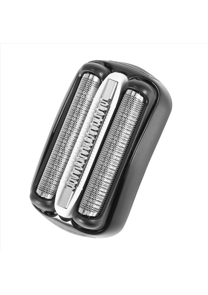 Braun Razor Head 3 Serisi 21B 330 Bıçak Net 32B 3010S 32B 320S 3000 340 Aksesuar, 32B (Yurt Dışından) modelleri