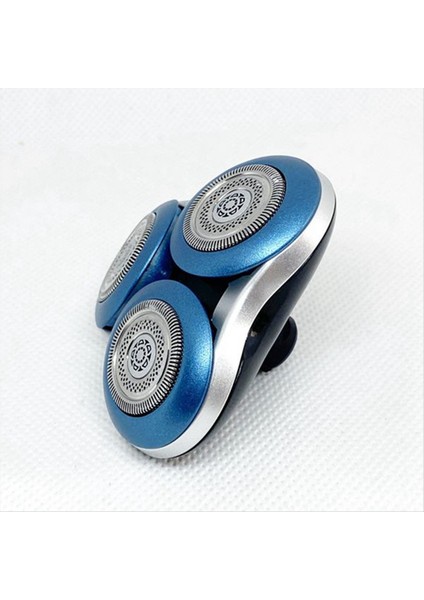 PHILLIPSNORELCOS9000 Serisi SP9860 9998 SW9700 SP900 Razorblade (Yurt Dışından) modelleri