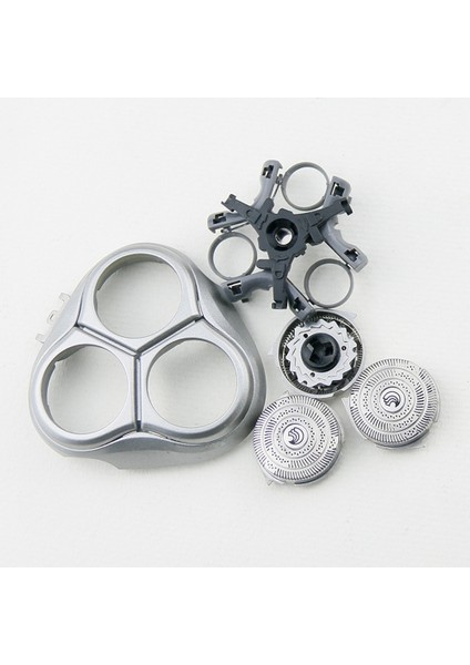 Philips HQ8240 HQ8241 HQ8260 (Yurt Dışından) fırsatları