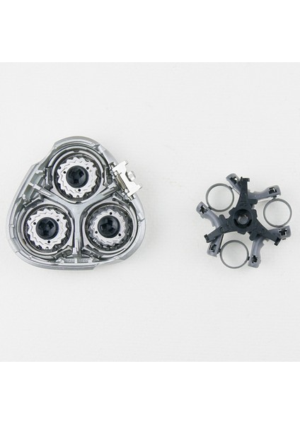 Philips HQ8240 HQ8241 HQ8260 (Yurt Dışından) indirimleri