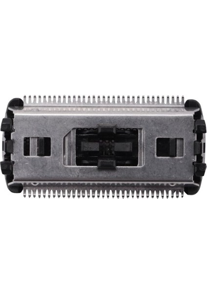 6pcs TT2000 Tıraş Kafası Değiştirme Philips Bodroom Bgroom BG2024 BG2036 BG3015 3010 TT2021 TT2040 SHP9500 YS534 (Yurt Dışından) indirimleri