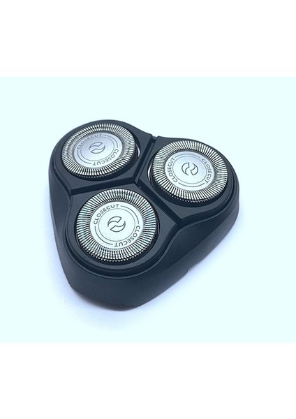 Philips Shaver YQ6008 YQ6108 YQ6188 YQ6308 HQ6990 HQ6900 HQ6950 HQ6970 HQ6405 Razor Blade (Yurt Dışından) indirimleri