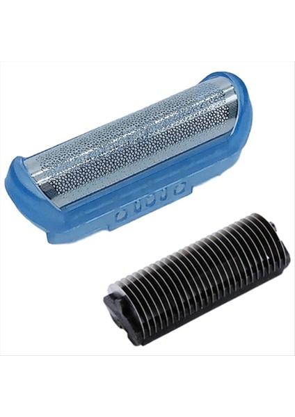 1set Tıraş Alın Folyo+Braun 20S 2000 Serisi 1 2 3 4 2615 2675 2775 2865 2776 170 190 2864 Jil (Yurt Dışından) fırsatları