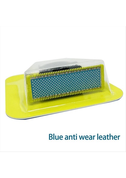 Philips Için 2 Pcs Oneblade Yedek Bıçağı QP25 QP26 QP65 Serisi (Yurt Dışından) modelleri