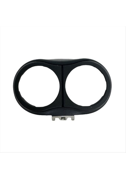 Flyco Razor FS808 FS807 FS809 FS867 FS868 FS869 Jil (Yurt Dışından) indirimleri