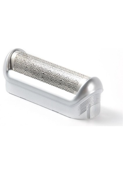 Elektrikli Milletler Başları Yedek Folyo ve Kesici Braun P40 P50 P60 P70 P80 P90 M30 M60 M60S M90 M90S 5608 5609 (Yurt Dışından) fırsatları