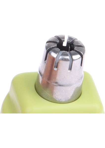 2pcs Burun Düzeltici Yedek Bıçak Philip Norelco Için Bir Blade Pro All Tutkun Burun Düzeltici Epilasyon Erkekler Için (Yurt Dışından)