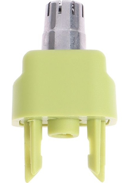 2pcs Burun Düzeltici Yedek Bıçak Philip Norelco Için Bir Blade Pro All Tutkun Burun Düzeltici Epilasyon Erkekler Için (Yurt Dışından) fiyatları