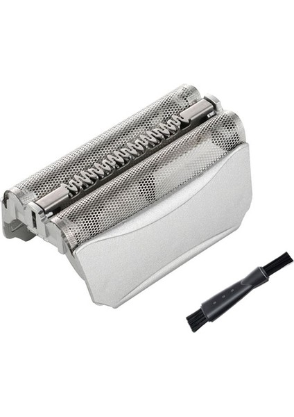 51S Braun Için Yedek Tıraş Folyo Kesici 360 ° Comporty, 8000 Serisi, Aktivatör, Seri 5 5030S 5040S 5090 5415.5070CC (Yurt Dışından)