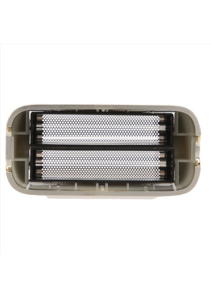 Babyliss Brighter Pro Folyo Kesici Bıçak Saç Klipsör Aksesuarları Için Saç Klipsini Kesici Kafa (Yurt Dışından)