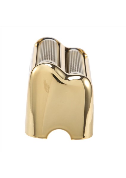 Babyliss Brighter Pro Folyo Kesici Bıçak Saç Klipsör Aksesuarları Için Saç Klipsini Kesici Kafa (Yurt Dışından) fiyatları