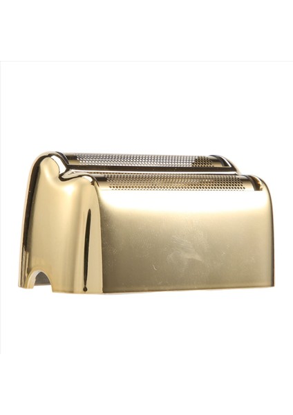 Babyliss Brighter Pro Folyo Kesici Bıçak Saç Klipsör Aksesuarları Için Saç Klipsini Kesici Kafa (Yurt Dışından) modelleri