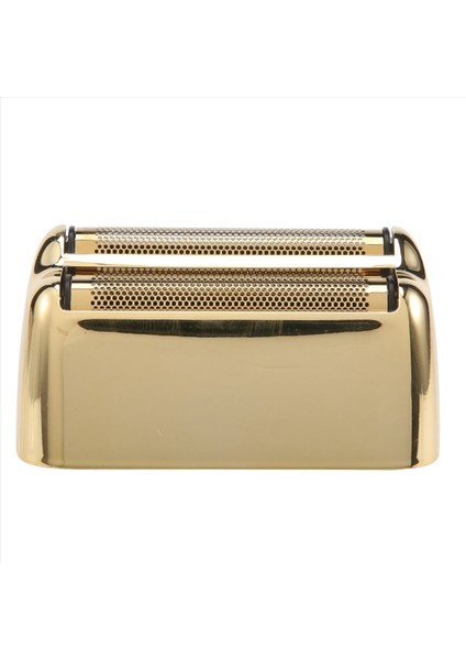 Babyliss Brighter Pro Folyo Kesici Bıçak Saç Klipsör Aksesuarları Için Saç Klipsini Kesici Kafa (Yurt Dışından) fırsatları