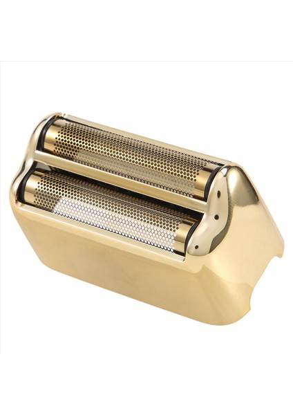 Babyliss Brighter Pro Folyo Kesici Bıçak Saç Klipsör Aksesuarları Için Saç Klipsini Kesici Kafa (Yurt Dışından) indirimleri