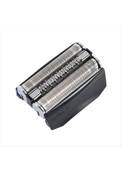 70B Tıraş Alın Kafa Braun Electric Tıraş Serisi 7 790CC 760CC 750CC 720 Jilet Folyo ve Kesici (Yurt Dışından)