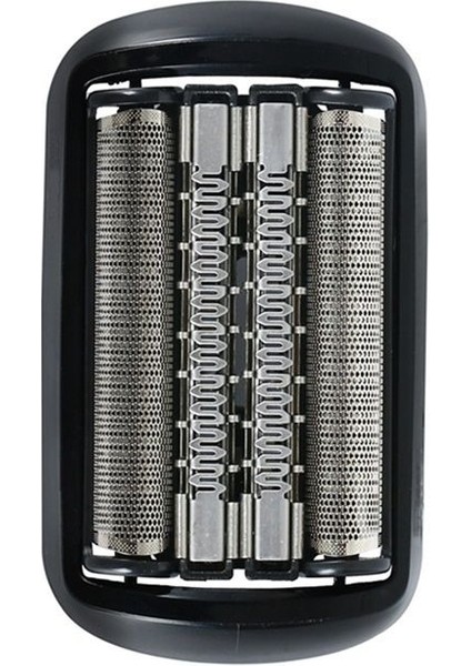 Braun Electric Tıraş Serisi 9 Tıraş Makineleri Için 90B 92B Tıraş Alir Yedek Kafa (Yurt Dışından) fiyatları