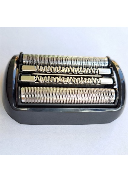 Braun Electric Tıraş Serisi 9 Tıraş Makineleri Için 90B 92B Tıraş Alir Yedek Kafa (Yurt Dışından) indirimleri