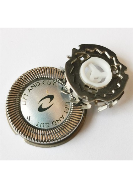Jilet Blade Tıraş Alın Kafa Philips Hq3 Hq4 HQ54 HQ56 HQ55 HQ851 HQ912 HQ136 HQ6900 HQ6868 HQ6970 (Yurt Dışından) fırsatları
