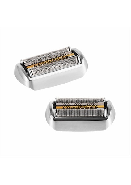 92S Folyo ve Braun Serisi Için Folyo ve Kesici Kafa 9 S9 Tıraş Makinesi 9030S 9040S 9050CC 9070CC 9075CC 9095CC 9090CC 9093S 9240S Razo (Yurt Dışından)