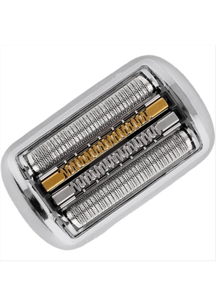 92S Folyo ve Braun Serisi Için Folyo ve Kesici Kafa 9 S9 Tıraş Makinesi 9030S 9040S 9050CC 9070CC 9075CC 9095CC 9090CC 9093S 9240S Razo (Yurt Dışından) modelleri