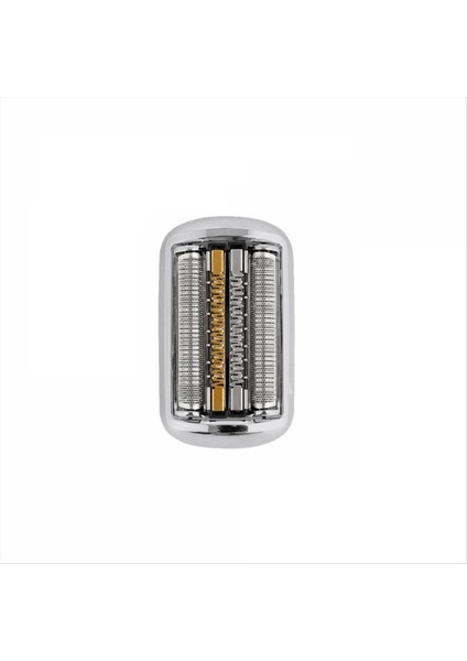 92S Folyo ve Braun Serisi Için Folyo ve Kesici Kafa 9 S9 Tıraş Makinesi 9030S 9040S 9050CC 9070CC 9075CC 9095CC 9090CC 9093S 9240S Razo (Yurt Dışından) indirimleri