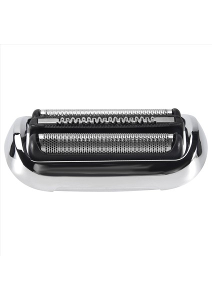 Braun 73S Serisi 770-N1300S 70-S4200CS 70-B7200CC 70-N4300CS 70-B4320CS 70-S7300CC (Yurt Dışından) modelleri