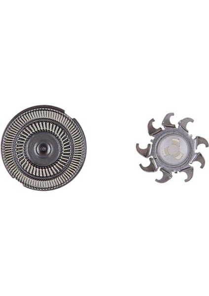 Erkekler Için Yedek Elektrikli Tıraş Makinesi Bıçakları Burun Düzeltici Tapınak Düzeltici Elektrikli Tıraş (Yurt Dışından) fiyatları