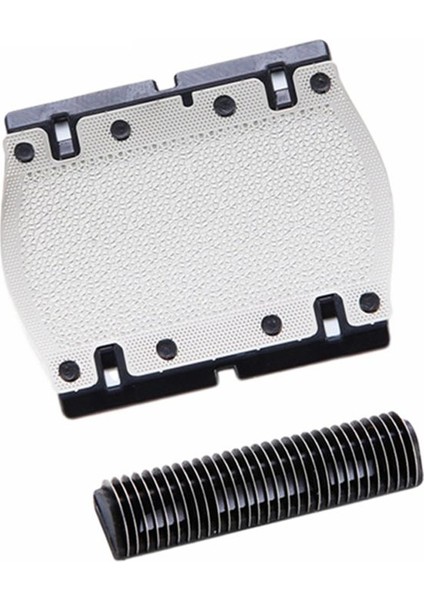 5s Elektrikli Milletler Başları Braun P40 P50 P60 P70 P80 P90 M30 M60 M60S M90 M90S 5608 5609 (Yurt Dışından)