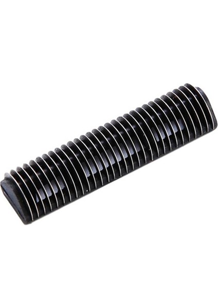 5s Elektrikli Milletler Başları Braun P40 P50 P60 P70 P80 P90 M30 M60 M60S M90 M90S 5608 5609 (Yurt Dışından) fiyatları