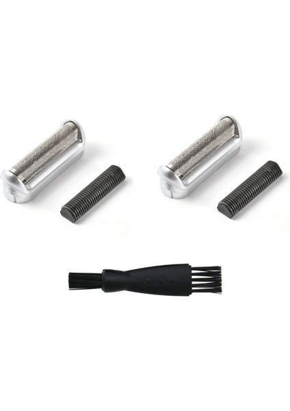 5s Elektrikli Milletler Başları Braun P40 P50 P60 P70 P80 P90 M30 M60 M60S M90 M90S 5608 5609 (Yurt Dışından) modelleri