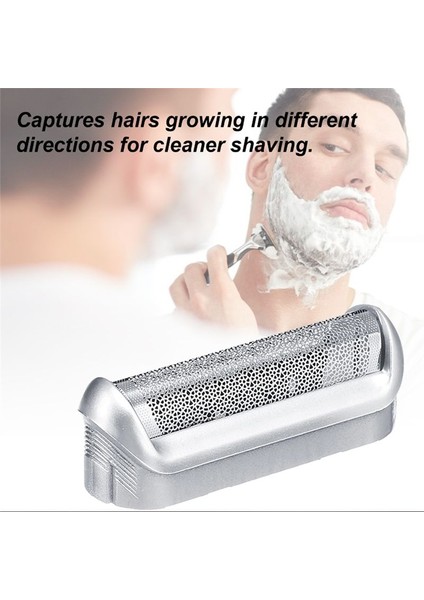 5s Elektrikli Milletler Başları Braun P40 P50 P60 P70 P80 P90 M30 M60 M60S M90 M90S 5608 5609 (Yurt Dışından) indirimleri