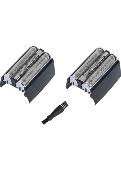 Braun 52B 5 Serisi 5020 5020S 5030 5030S 5040 5040S 5748 5749 5147S 5140 5145 (Yurt Dışından)