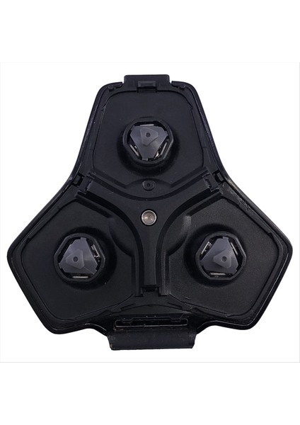 SH71 Kafa Braket Çerçeve Tıraş Ünitesi Dip Philips Tıraş Tavuğu Islak ve Kuru S5531 S5533 S5535 S5536 SU5799 SU5999 (Yurt Dışından)