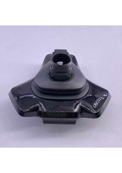 SH71 Kafa Braket Çerçeve Tıraş Ünitesi Dip Philips Tıraş Tavuğu Islak ve Kuru S5531 S5533 S5535 S5536 SU5799 SU5999 (Yurt Dışından) fiyatları