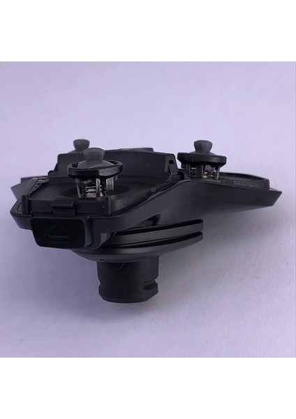 SH71 Kafa Braket Çerçeve Tıraş Ünitesi Dip Philips Tıraş Tavuğu Islak ve Kuru S5531 S5533 S5535 S5536 SU5799 SU5999 (Yurt Dışından) fırsatları