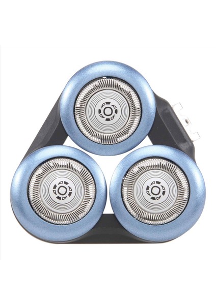 Philips S6000 S6011 S6015 S6500 S6550 S6580 S6670 S6688 Jil (Yurt Dışından)