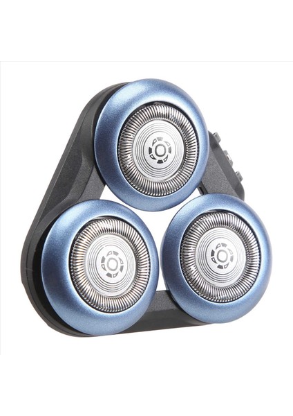 Philips S6000 S6011 S6015 S6500 S6550 S6580 S6670 S6688 Jil (Yurt Dışından) fiyatları